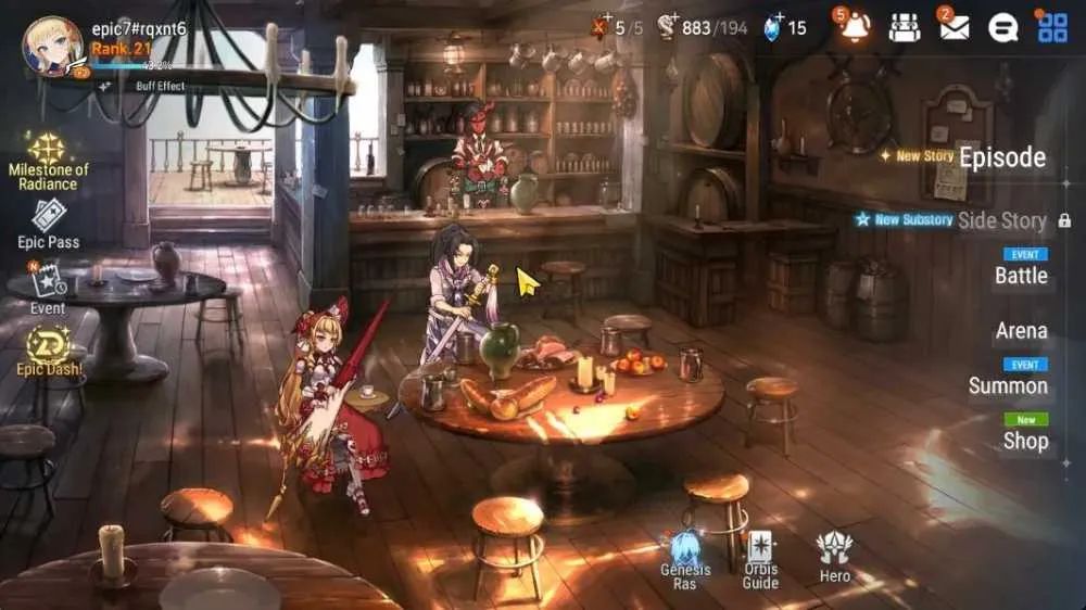 3 of 9