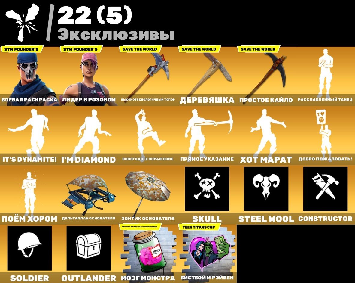 7 of 7