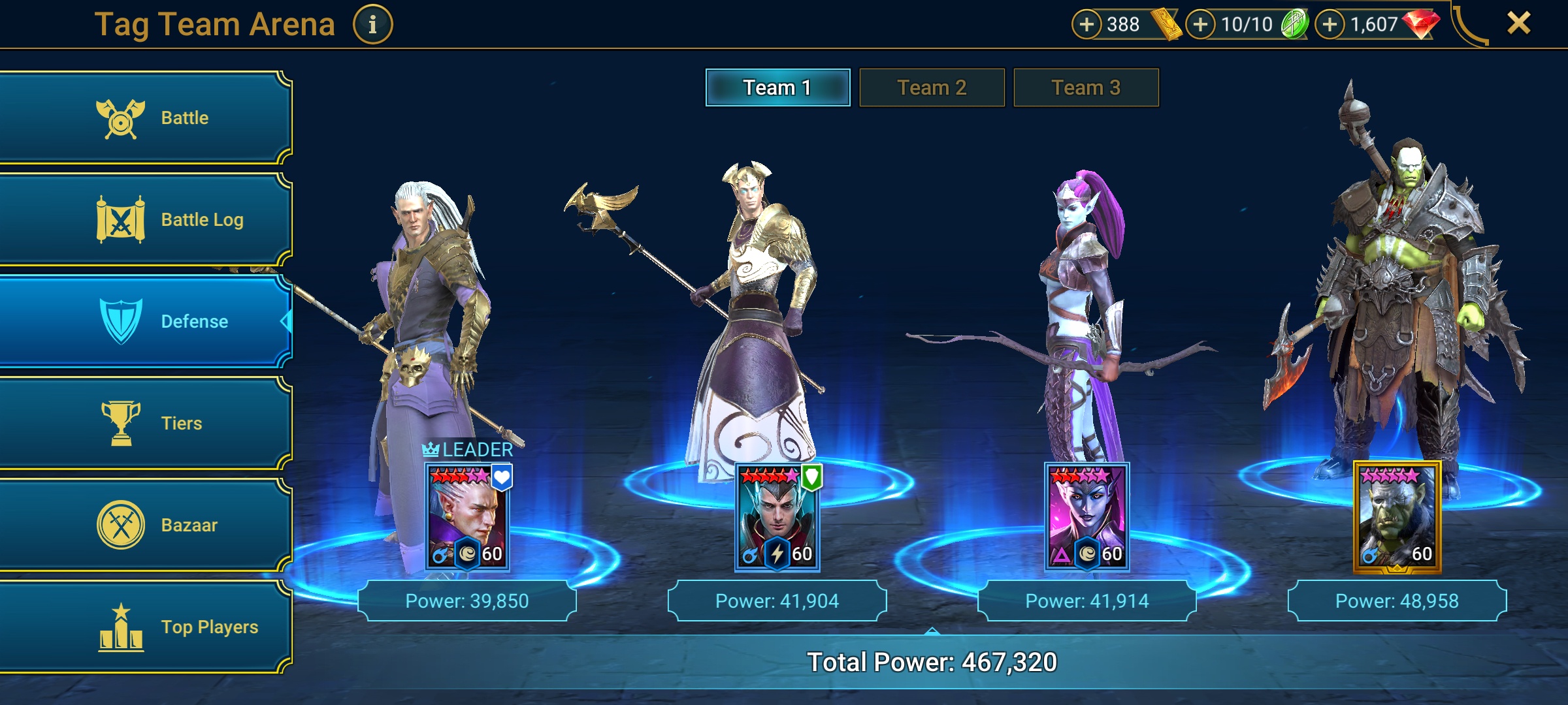 7 of 9