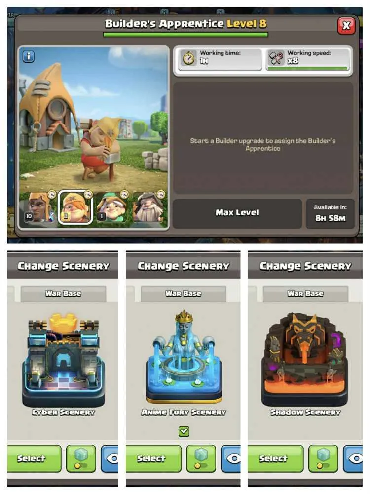 5 of 6