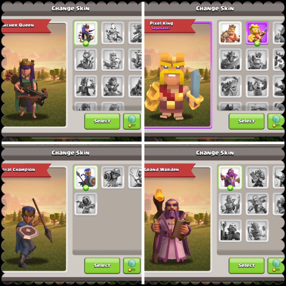 4 of 8