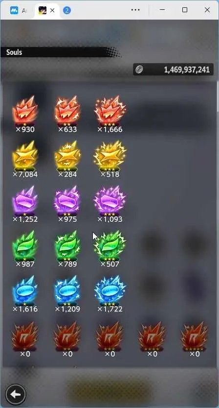8 of 9