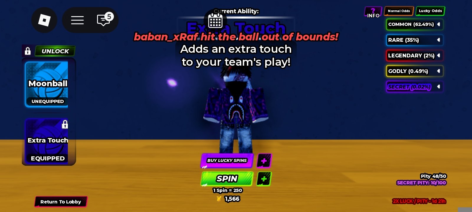 4 of 7