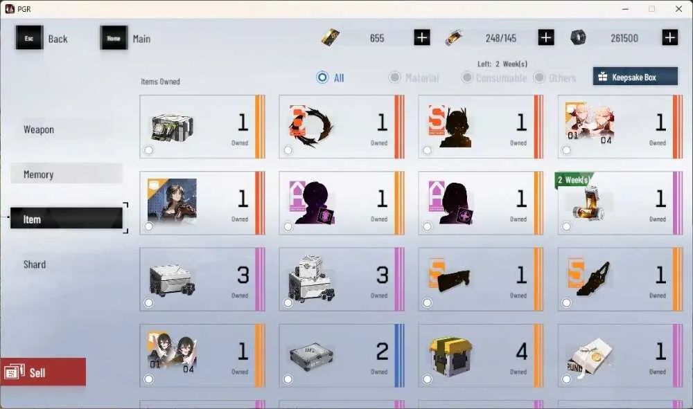 8 of 9