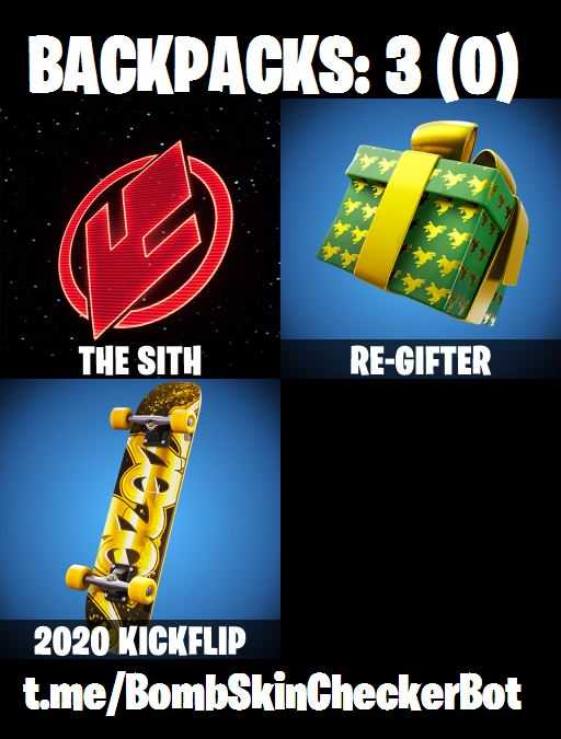 4 of 5
