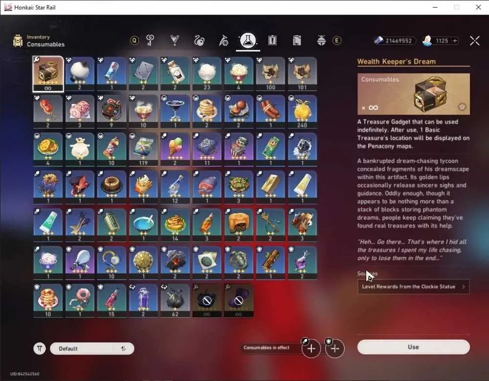 9 of 9