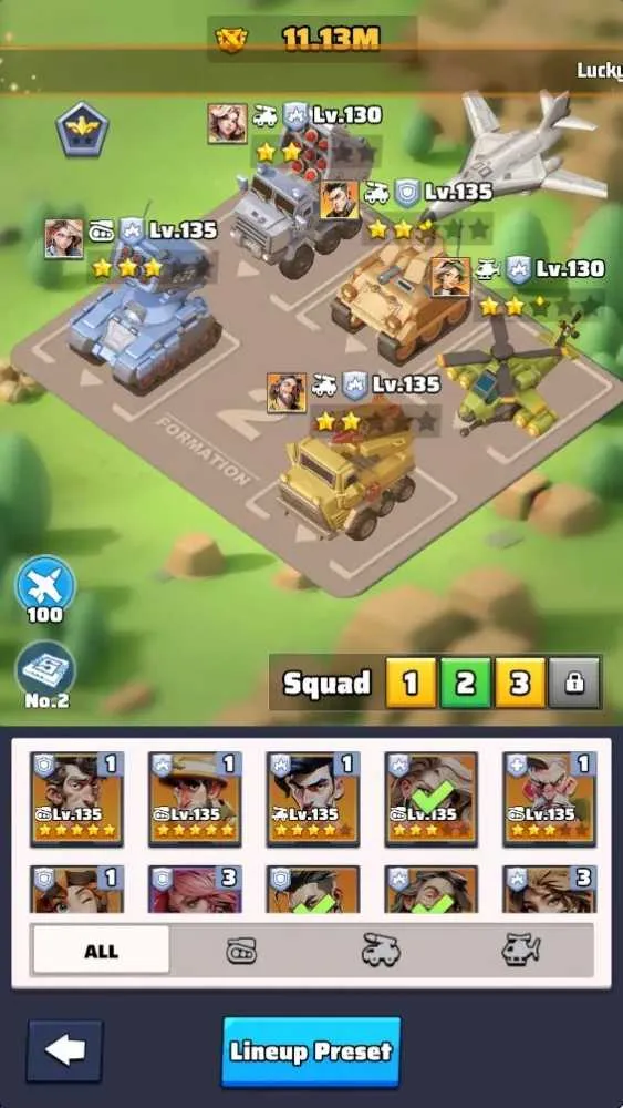7 of 9