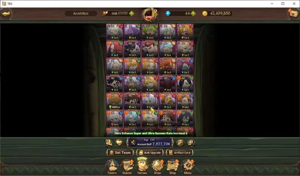 6 of 9