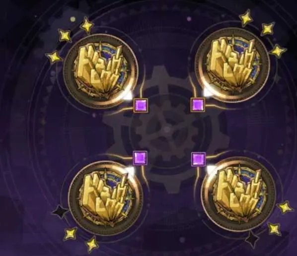 7 of 9