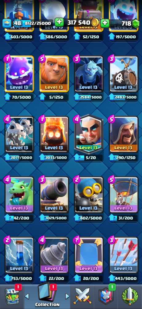 4 of 9