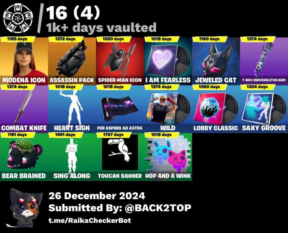 7 of 8