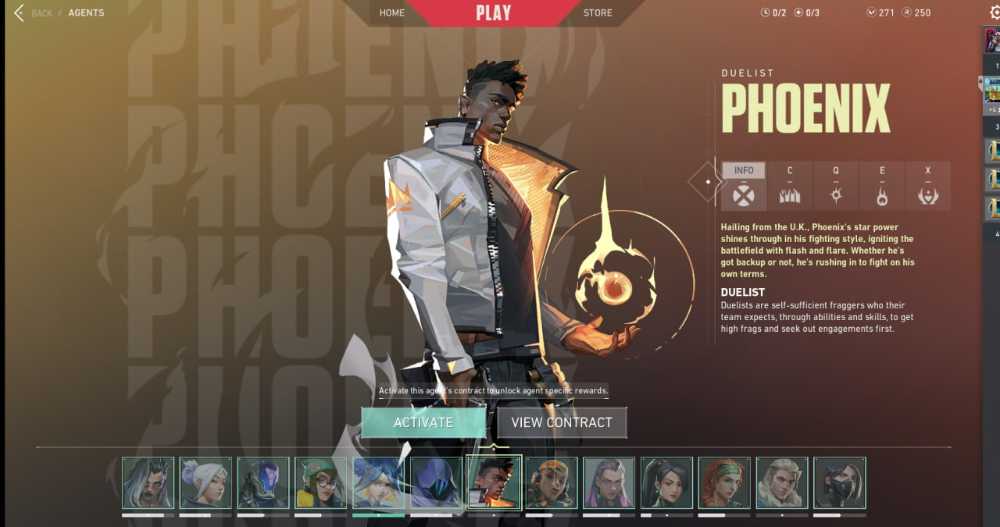 67 skins / 5 knifes / 14 agents / Prism Knife / K/TAC Sheriff