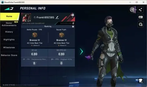 ASIA | Ultra Melee: Butterflyknife - Synthwave | 1 AOT Gun: M4A1 - Battle of Faith | Check SS BS3111B