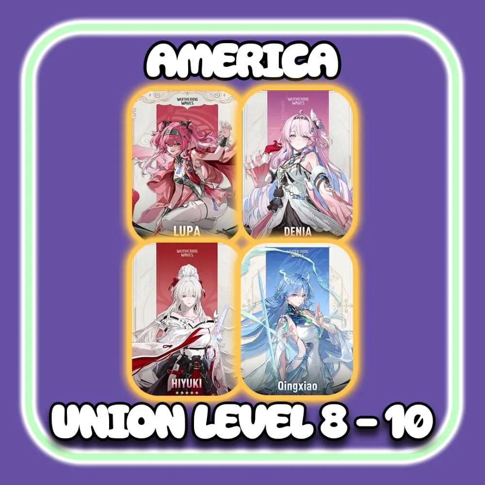 1 of 1