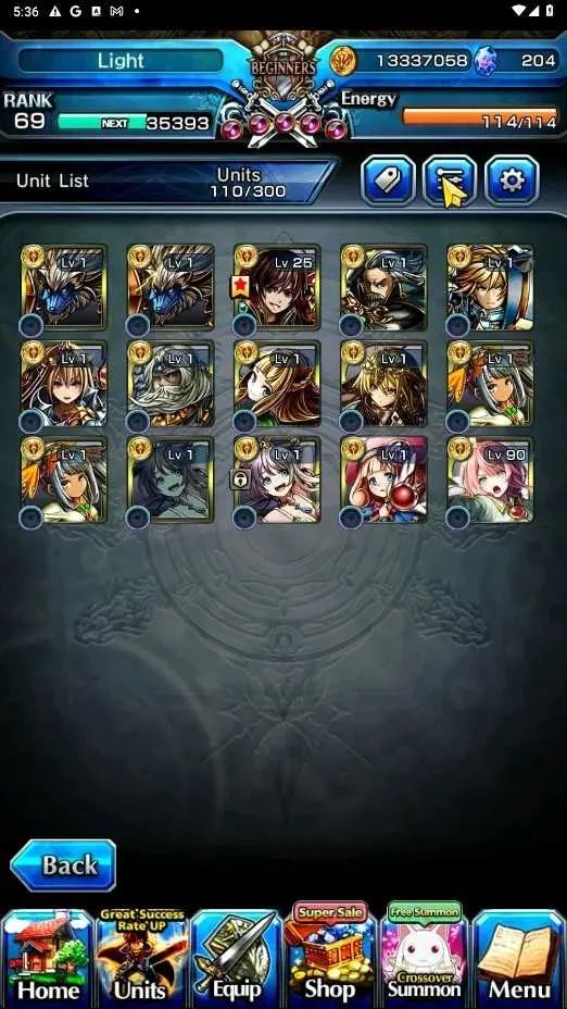 6 of 9