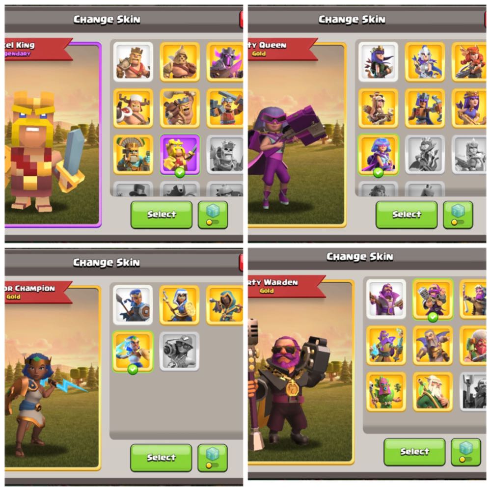 4 of 8