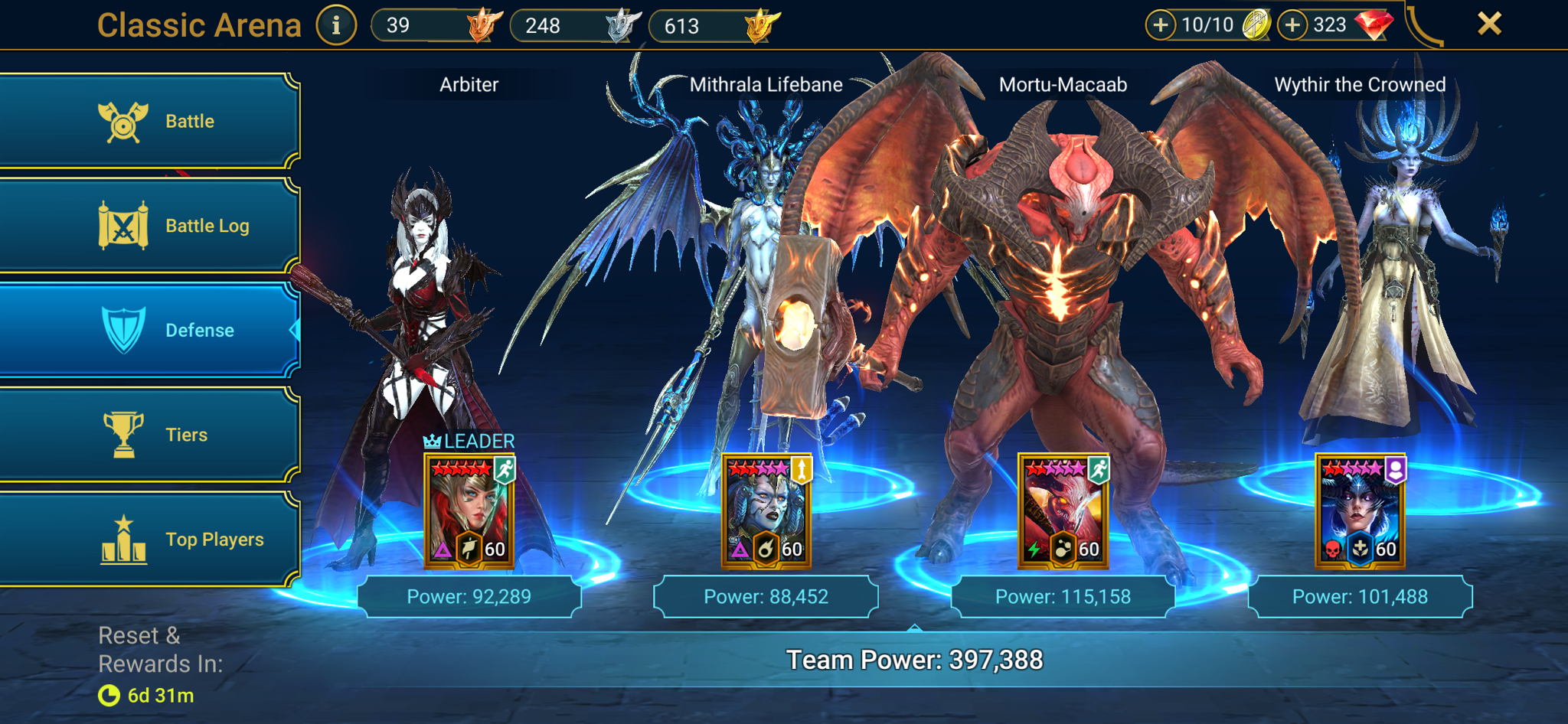 8 of 9