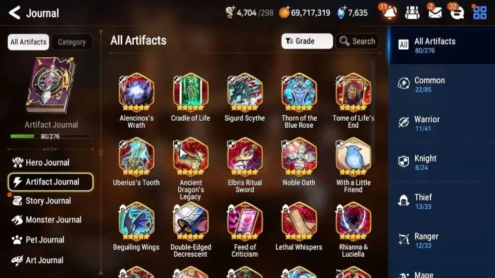 9 of 9