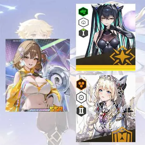 1 of 1