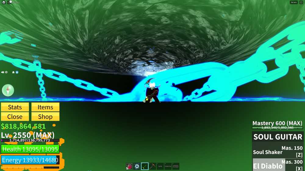 5 of 6