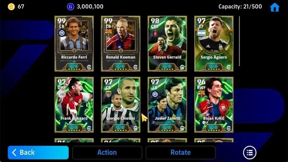 9 of 9