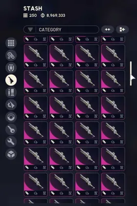 🔴 ARC Raiders 🔴 250x hullcrackers + 226 launcher ammo💥 Full Access 💥 Instant Delivery 💥 PS5/Xbox Linkable — Game Not Included