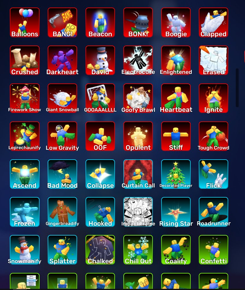 8 of 9