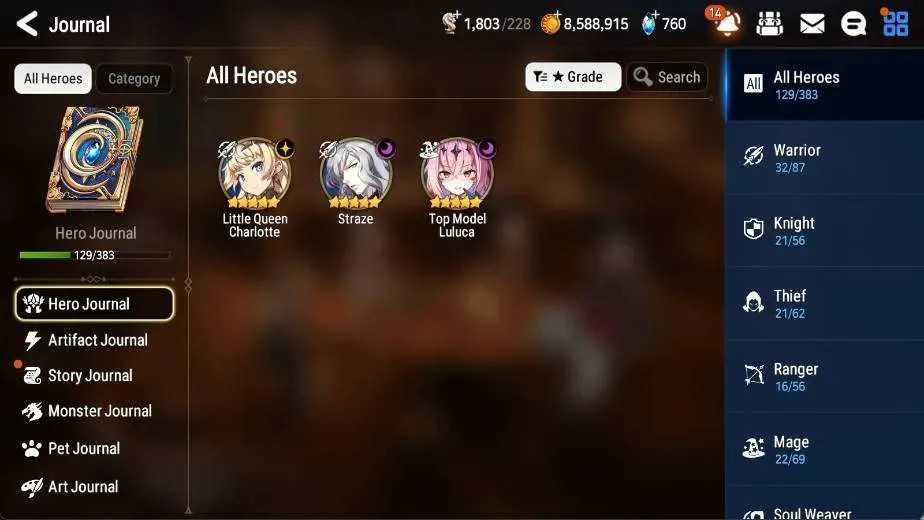 4 of 9