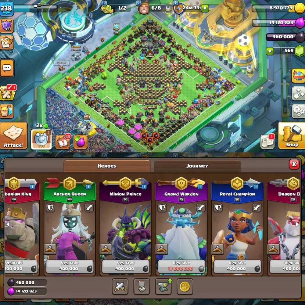 5 of 9