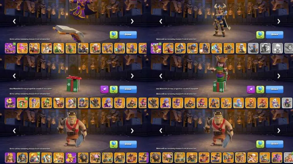 4 of 4