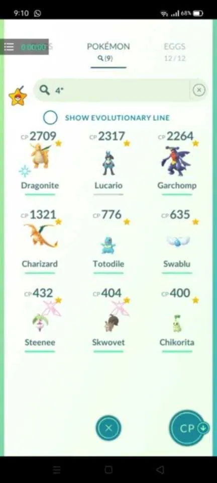 6 of 9