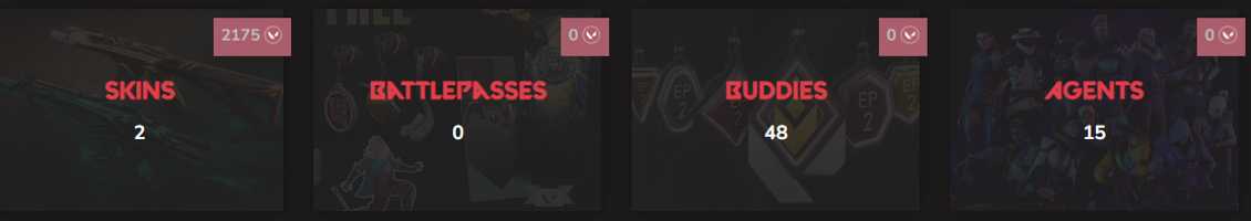 4 of 5