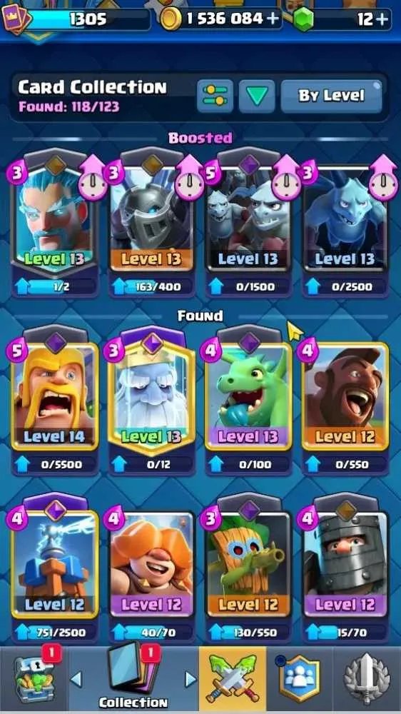9 of 9