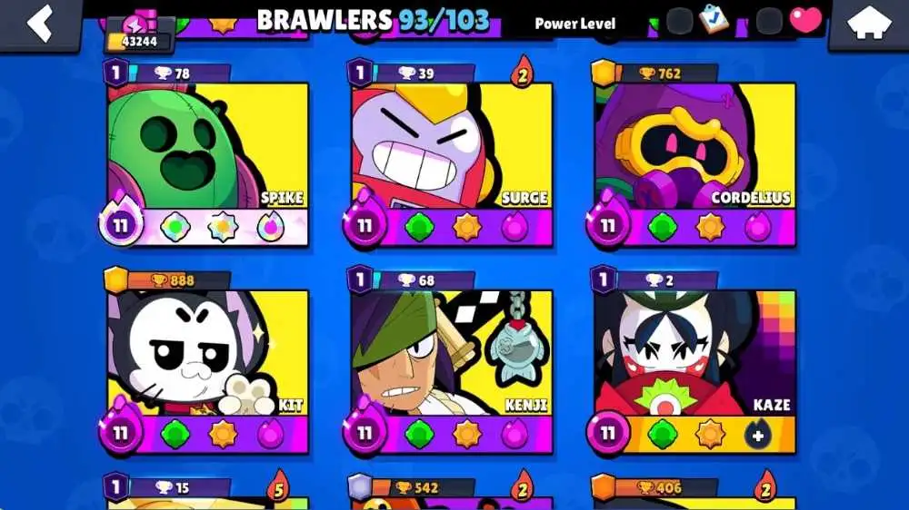 8 of 9