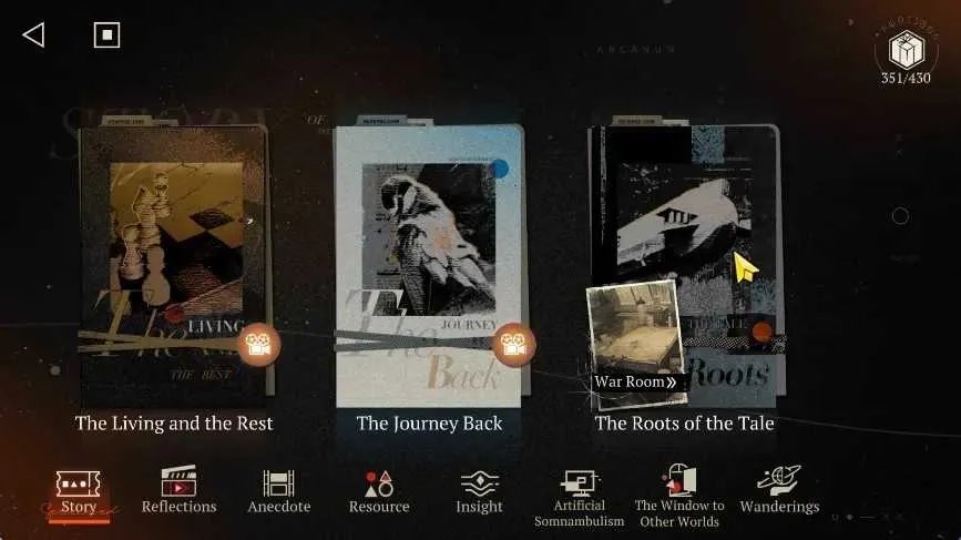 3 of 9