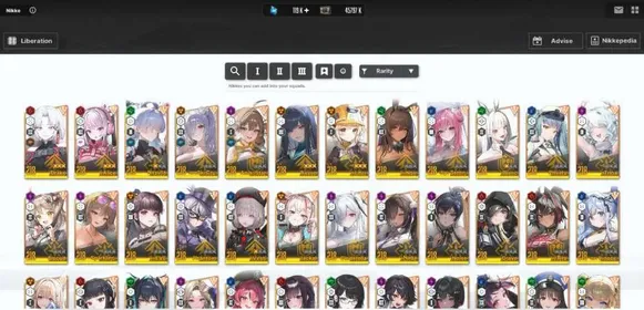 [Global]Synchro 218|70 SSR 7 limit 9 Pilgrim|119.5k gems|400+ Summon Resources