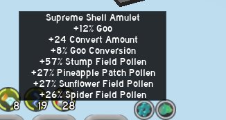 4 of 9