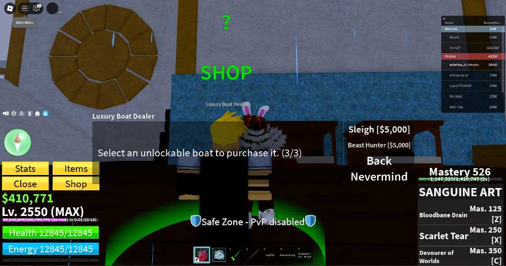 7 of 9