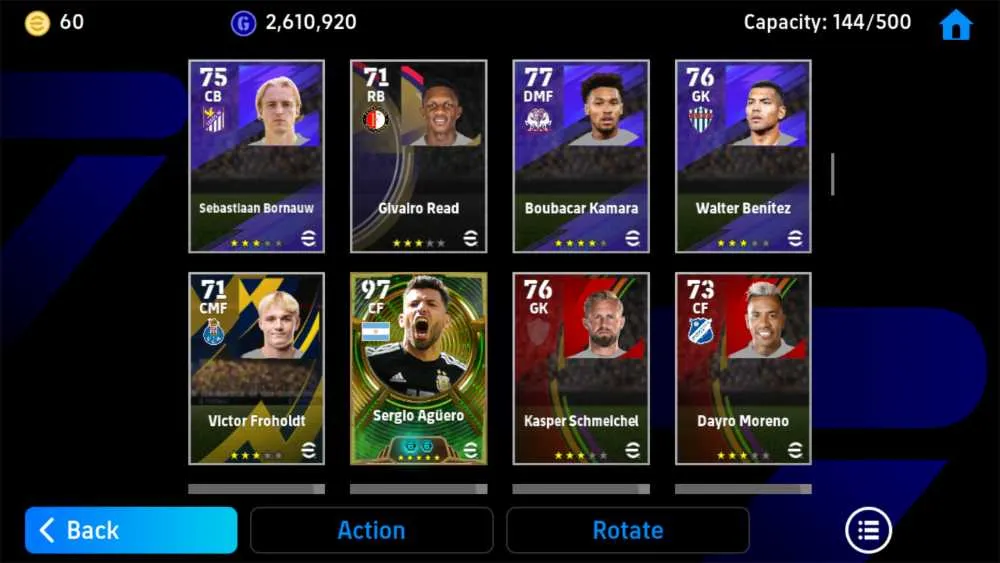 6 of 9