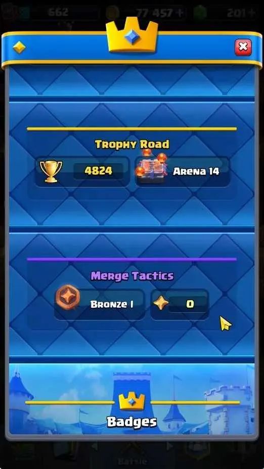 4 of 9
