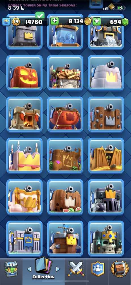 7 of 8
