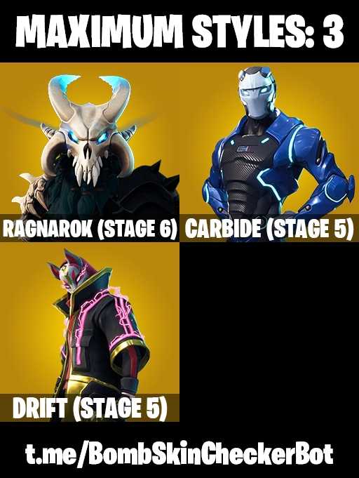 6 of 9