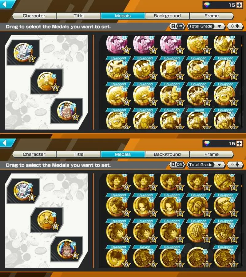 8 of 9