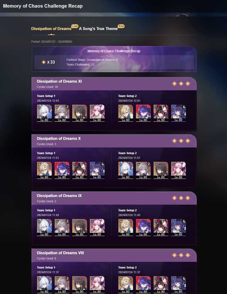 4 of 9