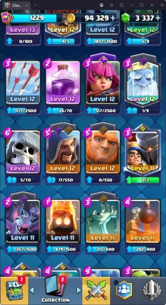 8 of 9