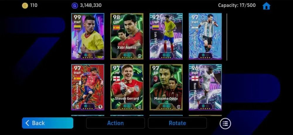 4 of 9
