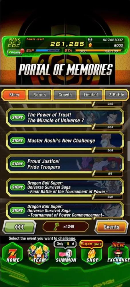 8 of 9