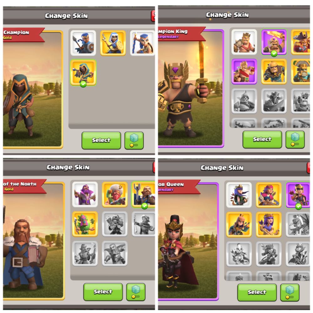 4 of 8