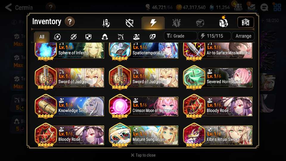 6 of 9