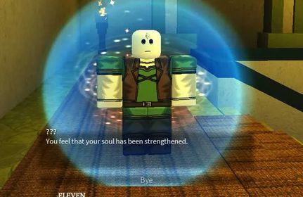 Selling Rogue Lineage : Rogue Lineage : rogue lineage : Roblox : Custom Order : Custom Ask : Custom Enquiry : Any Race T3 Healer / Rift Gem as gift. ( UNV GF 13+ ) / Tier 3 (Seer) UNV GF 13+ Freshie / Seer / Blademaster BM / Healer / Selling : Azeal - Azeal Shinobi - Morvid Shinobi / pds, silver, artis, services for prog, nav t1 healer freshie, madrasian all sorts of services /